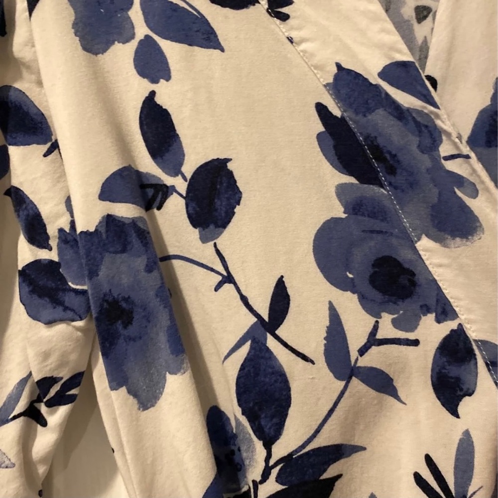 Yumi Kim Dream Lover Robe - Picture 5 of 5